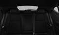 Mazda 3 Lim Homura *ACC*Carplay*Head-Up*Carplay* Rot - thumbnail 7