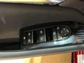 Mazda 3 Lim Homura *ACC*Carplay*Head-Up*Carplay* Rot - thumbnail 16