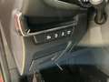Mazda 3 Lim Homura *ACC*Carplay*Head-Up*Carplay* Rot - thumbnail 17
