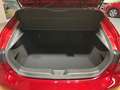 Mazda 3 Lim Homura *ACC*Carplay*Head-Up*Carplay* Rot - thumbnail 5