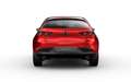 Mazda 3 Lim Homura *ACC*Carplay*Head-Up*Carplay* Rot - thumbnail 3