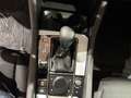 Mazda 3 Lim Homura *ACC*Carplay*Head-Up*Carplay* Rot - thumbnail 15