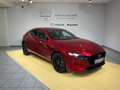 Mazda 3 Lim Homura *ACC*Carplay*Head-Up*Carplay* Rot - thumbnail 1