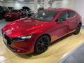 Mazda 3 Lim Homura *ACC*Carplay*Head-Up*Carplay* Rot - thumbnail 7