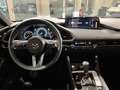 Mazda 3 Lim Homura *ACC*Carplay*Head-Up*Carplay* Rot - thumbnail 12