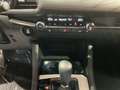 Mazda 3 Lim Homura *ACC*Carplay*Head-Up*Carplay* Rot - thumbnail 14
