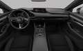 Mazda 3 Lim Homura *ACC*Carplay*Head-Up*Carplay* Rot - thumbnail 6