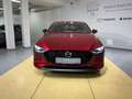 Mazda 3 Lim Homura *ACC*Carplay*Head-Up*Carplay* Rot - thumbnail 8