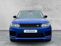 Land Rover Range Rover Sport 3.0 SDV6 225 HSE DYNAMIC AHZV - thumbnail 8
