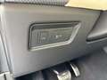 Land Rover Range Rover Sport 3.0 SDV6 225 HSE DYNAMIC AHZV - thumbnail 17
