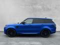 Land Rover Range Rover Sport 3.0 SDV6 225 HSE DYNAMIC AHZV - thumbnail 11