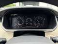 Land Rover Range Rover Sport 3.0 SDV6 225 HSE DYNAMIC AHZV - thumbnail 18