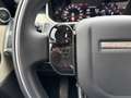 Land Rover Range Rover Sport 3.0 SDV6 225 HSE DYNAMIC AHZV - thumbnail 19