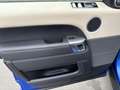 Land Rover Range Rover Sport 3.0 SDV6 225 HSE DYNAMIC AHZV - thumbnail 16