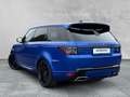 Land Rover Range Rover Sport 3.0 SDV6 225 HSE DYNAMIC AHZV - thumbnail 12