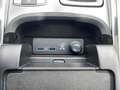 Land Rover Range Rover Sport 3.0 SDV6 225 HSE DYNAMIC AHZV - thumbnail 30