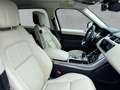 Land Rover Range Rover Sport 3.0 SDV6 225 HSE DYNAMIC AHZV - thumbnail 3