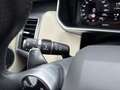 Land Rover Range Rover Sport 3.0 SDV6 225 HSE DYNAMIC AHZV - thumbnail 21