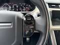 Land Rover Range Rover Sport 3.0 SDV6 225 HSE DYNAMIC AHZV - thumbnail 20