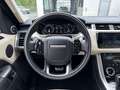 Land Rover Range Rover Sport 3.0 SDV6 225 HSE DYNAMIC AHZV - thumbnail 13