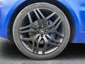 Land Rover Range Rover Sport 3.0 SDV6 225 HSE DYNAMIC AHZV - thumbnail 9