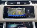 Land Rover Range Rover Sport 3.0 SDV6 225 HSE DYNAMIC AHZV - thumbnail 28
