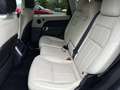 Land Rover Range Rover Sport 3.0 SDV6 225 HSE DYNAMIC AHZV - thumbnail 25
