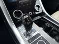 Land Rover Range Rover Sport 3.0 SDV6 225 HSE DYNAMIC AHZV - thumbnail 24