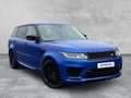 Land Rover Range Rover Sport 3.0 SDV6 225 HSE DYNAMIC AHZV - thumbnail 10