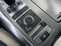 Land Rover Range Rover Sport 3.0 SDV6 225 HSE DYNAMIC AHZV - thumbnail 29