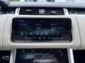 Land Rover Range Rover Sport 3.0 SDV6 225 HSE DYNAMIC AHZV - thumbnail 14