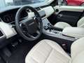 Land Rover Range Rover Sport 3.0 SDV6 225 HSE DYNAMIC AHZV - thumbnail 26