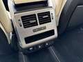 Land Rover Range Rover Sport 3.0 SDV6 225 HSE DYNAMIC AHZV - thumbnail 15