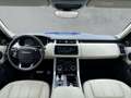 Land Rover Range Rover Sport 3.0 SDV6 225 HSE DYNAMIC AHZV - thumbnail 4