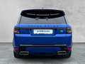 Land Rover Range Rover Sport 3.0 SDV6 225 HSE DYNAMIC AHZV - thumbnail 7