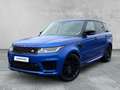 Land Rover Range Rover Sport 3.0 SDV6 225 HSE DYNAMIC AHZV - thumbnail 1