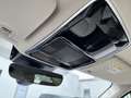 Land Rover Range Rover Sport 3.0 SDV6 225 HSE DYNAMIC AHZV - thumbnail 23