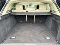 Land Rover Range Rover Sport 3.0 SDV6 225 HSE DYNAMIC AHZV - thumbnail 27