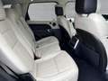 Land Rover Range Rover Sport 3.0 SDV6 225 HSE DYNAMIC AHZV - thumbnail 5