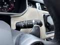 Land Rover Range Rover Sport 3.0 SDV6 225 HSE DYNAMIC AHZV - thumbnail 22