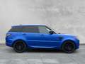 Land Rover Range Rover Sport 3.0 SDV6 225 HSE DYNAMIC AHZV - thumbnail 6