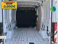 Ford Transit Furgon+350+MHEV+L2H2+Trend+RWD+96+kW+%28130+CV%29 Blanco - thumbnail 7