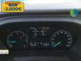 Ford Transit Furgon+350+MHEV+L2H2+Trend+RWD+96+kW+%28130+CV%29 Blanco - thumbnail 4