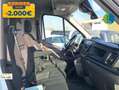 Ford Transit Furgon+350+MHEV+L2H2+Trend+RWD+96+kW+%28130+CV%29 Blanco - thumbnail 5