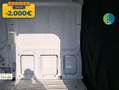 Ford Transit Furgon+350+MHEV+L2H2+Trend+RWD+96+kW+%28130+CV%29 Blanco - thumbnail 6