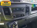 Ford Transit Furgon+350+MHEV+L2H2+Trend+RWD+96+kW+%28130+CV%29 Blanco - thumbnail 8