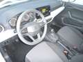 SEAT Ibiza Reference 1.0 Weiß - thumbnail 5