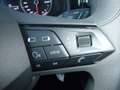 SEAT Ibiza Reference 1.0 Weiß - thumbnail 10