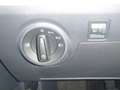 SEAT Ibiza Reference 1.0 Weiß - thumbnail 7