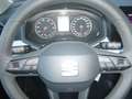 SEAT Ibiza Reference 1.0 Weiß - thumbnail 8